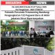 Polemik Perumda Tirtawening Bandung: Pengangkatan 132 Pegawai Baru di Akhir Jabatan Dirut Dipertanyakan
