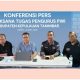 Dibilang Tak Sah, PWI Tanimbar Bongkar Fakta & Beri Ultimatum 24 Jam