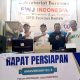Anniversary ke 6 FWJ Indonesia Akan Digelar Di Pesona Krakatau Anyer, Ini Penjelasan Panitia