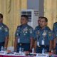 Wadan Kormar Mengikuti Sidang Wabangopstik -LXXX TA 2025