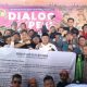 Pernyataan Sikap Pers Atas Celoteh KDM Soal Tidak Ingin Kerjasama dengan Media