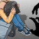 ‎Jual Rumah Tanpa Izin Istri, Rombongan Notaris & Pembeli Intimidasi Korban KDRT
