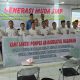 IMPLEMENTASI NILAI NILAI PANCASILA DI TENGAH GENERASI MUDA