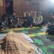 Polisi himbau Warga Waspada, Seorang Petani Diduga Meninggal Diterkam Harimau di Lampung Barat