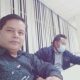 Ketua LKPK PAN RI DPC Lebak Apresiasi Deklarasi Akbar Paguyuban Cisimeut Bersatu: Wujud Nyata Semangat Persatuan Warga