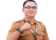 PERSIAPAN DENGAN POLA DAN TEKNIK SERTA MOTIVASI BARU DALAM PEMBELAJARAN YANG CEMERLANG TA 2025/2026 DI SMKN 3 MADIUN
