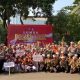 Polisi Cilik Polres Pelabuhan Tanjung Priok Raih Juara di Lomba Pocil Hari Bhayangkara ke-79