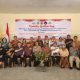 Polda Lampung Gelar Family Gathering Bersama Tokoh Lintas Agama: Jaga Harmoni di Tengah Keberagaman
