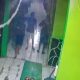 Pencurian di SMPN 1 Muncang, Piano dan Speaker Portable Raib Digondol Maling Saat Tengah Malam