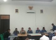 PT. AKP (Anugrah Kreasi Propertama), Digeruduk Gara-gara Warga Belum Menerima Pembayaran Tanah mereka