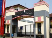 SMKN 2 Tangsel diduga Melakukan Pungli Calon Peserta Didik Baru PPDB atau SPMB Tahun Ajaran 2025 – 2026
