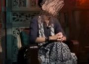 Akun TikTok dan YouTube @Sumardijaya Diduga Lecehkan Adat Baduy, Jaro O’om: Itu Narasi Bohong dan Sangat Bertentangan dengan Adat Kami!
