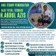 Pengobatan Alat Vital Di Gresik Mayangan H. Abdulazis Paling Ampuh