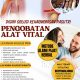 Pengobatan ALAT VITAL Di Kudus Jepara H. Abdulazis Atasi Lemah Syahwat