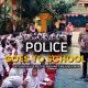 Satlantas Polres Priok, Edukasi Siswa SD Lewat Program Police Goes to School