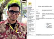 Gaji Yang Tidak Kunjung Dibayar PPS Aceh Timur Mengadu Ke Komnas HAM