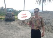 SURAT TERBUKA UNTUK BAPAK KAPOLRES PINRANG DAN KAJARI PINRANG