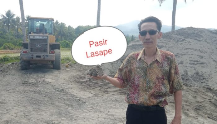 SURAT TERBUKA UNTUK BAPAK KAPOLRES PINRANG DAN KAJARI PINRANG