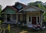 Oknum Perawat Puskesmas Muncang Diduga Buka Praktik Ilegal di Rumah