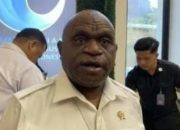 Men HAM Transfer Data Pribadi Rakyat Indonesia ke Amerika Tidak Melanggar