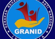 GRANID Siap Bersinergi Dengan Kepolisian dan BNN Untuk Mencegah Peredaran Narkoba