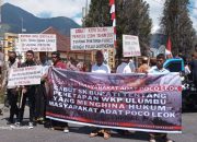 Konflik Geothermal Poco Leok: Cerminan Gagalnya Komunikasi Pemerintah