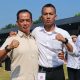 Putra Ketua Komisi II DPRD Pacitan Lolos Taruna Akademi TNI AL
