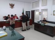 Pimpinan Scoo Beauty Tantang Polda Riau, Hadirkan 29 Bukti di Praperadilan