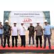 Dapat Kontrak Besar dari Pertamina, Laba PT Jhonlin Agro Raya Tbk Milik Haji Isam Tumbuh 82,6 Persen di Semester I 2025