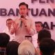 Wapres Gibran ancam cabut bantuan BSU jika digunakan untuk Judol