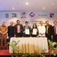 Diproyeksikan Gaet Investasi 500 Juta Dolar, Proyek New Batam Centre Segera Dimulai