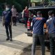 Densus 88 Ungkap Peran Strategis 2 ASN di Banda Aceh yang Diduga Terlibat Terorisme