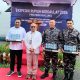 BI dan TNI AL Gelar Ekspedisi Rupiah Berdaulat di Maluku, Wagub: Wujud Nyata Perkuat Kedaulatan Negara