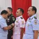 Pendidikan di Sesko TNI, Para Perwira Akan Tempuh 873 Jam Pelajaran