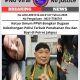 Ketua Umum PPWI Bongkar Dugaan Kebohongan Oknum Polisi Terkait Penahanan Ibu dan Bayi di Polres Jakpus