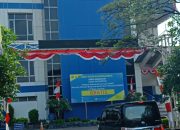 Skandal Bea Cukai Marunda: Beberapa Warga Diduga Disandera, Diperas Tanpa Dasar Hukum!