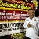 Pengurus IKM Kabupaten Bogor Ilallahdi Chaniago Berharap Orang Minang Terus Membangun dan Bersinergi Bersama Pemerintah