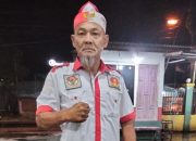 Gawat, Fak Fuk Tjhong Ngamuk soroti Pertemuan UP3 Banten dengan Kapolres Lebak