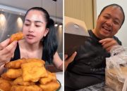Farida Nurman Bersiteru Dengan Codeblu