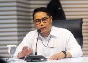 KPK Duga Pejabat Kemenag dan Travel Agen Untung dari Pembagian Kuota Haji