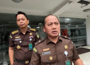 Kejagung Ajukan Pencabutan Paspor Jurist Tan, Buron Korupsi Chromebook