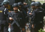 IPW Ungkap Anggota Densus Diduga Disekap Usai Buntuti Pengusaha, Singgung Jampidsus