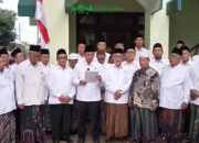 PCNU Pati Keluarkan Maklumat Demo 13 Agustus