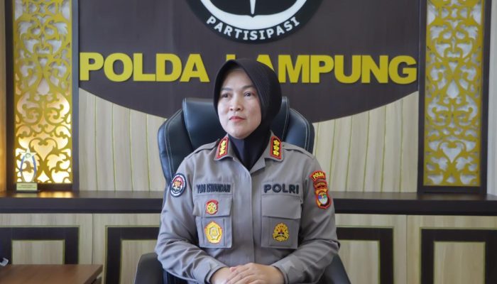 Semburan Lumpur Bercampur Air di Tuba Sudah Aman, Polisi Sterilisasi Lokasi