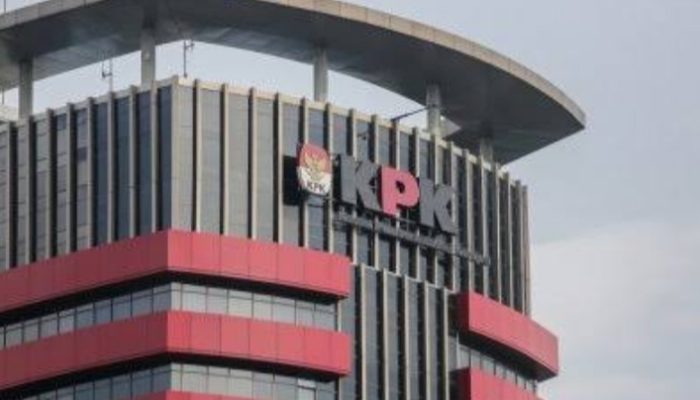 Bupati Kolaka Timur Bantah Terjaring OTT KPK