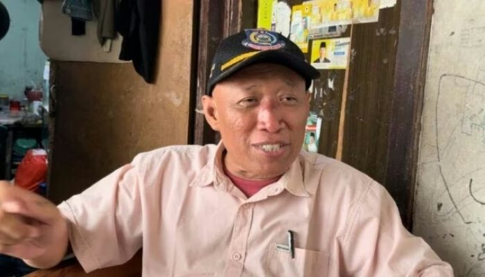 Diduga Jalankan Investasi Bodong, Rugikan Korban Hingga Miliaran Rupiah