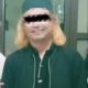 Puguh Kribo Gitaris Rekor Muri Melapor ke Polres Jakarta Barat Terkait ITE Karena Telah Dicemarkan Namanya oleh Seorang Yang Mengaku Gus