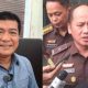 Kajari Ungkap Alasan Ketum Solmet Lolos Eksekusi, Pandemi Jadi Tameng?