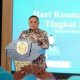 Bupati Pati Sudewo Sudah Kembalikan Uang Dugaan Korupsi DJKA, KPK: Pengembalian Tak Hapus Pidananya