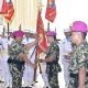 Korps Marinir Bentuk Detasemen Intai Para Amfibi di Jakarta, Surabaya, Sorong
